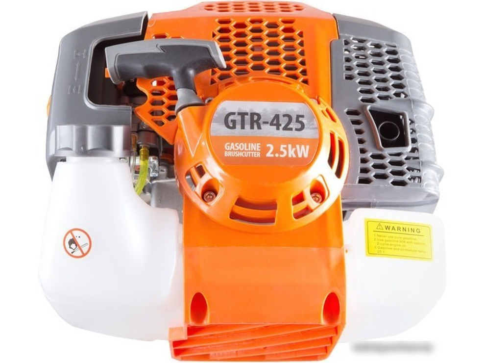 Триммер ELAND GTR-425