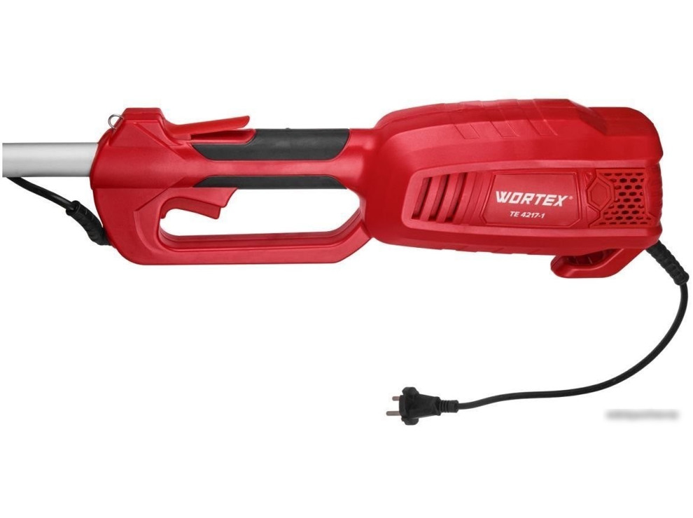 Триммер Wortex TE 4217-1 S 0318228