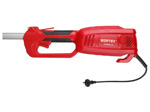 Триммер Wortex TE 3813-2 S 0318226