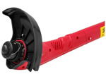 Триммер Wortex TE 2203-1 0318251