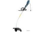 Триммер Makita UR3500