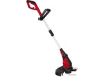 Триммер Einhell GC-ET 4530 Set