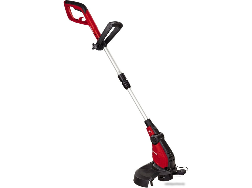 Триммер Einhell GC-ET 4530 Set
