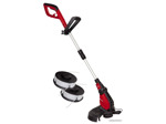 Триммер Einhell GC-ET 4530 Set