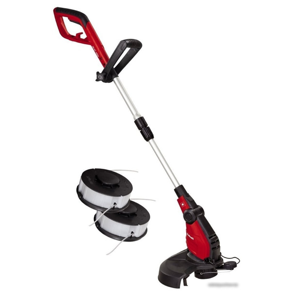 Триммер Einhell GC-ET 4530 Set