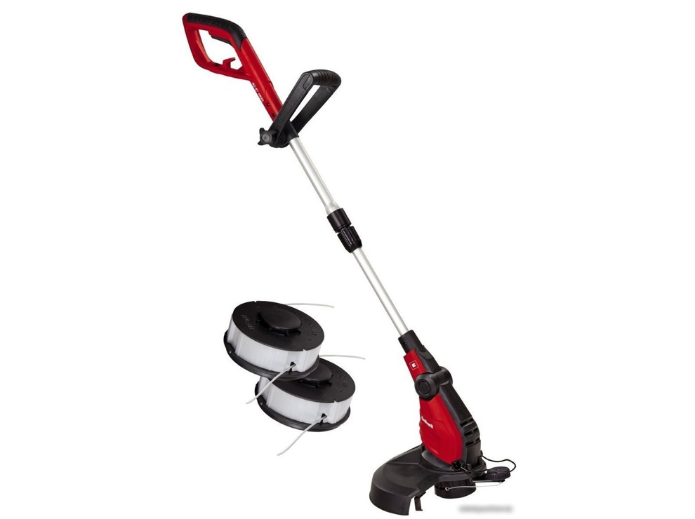 Триммер Einhell GC-ET 4530 Set