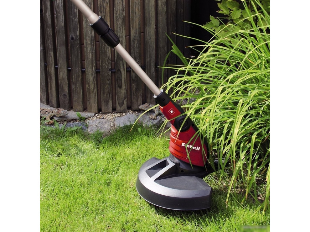 Триммер Einhell GC-ET 4530 Set
