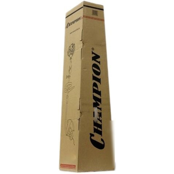 Триммер Champion T252