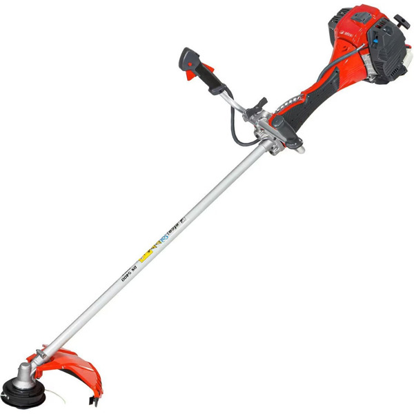 Триммер Efco DS 5400 Boss