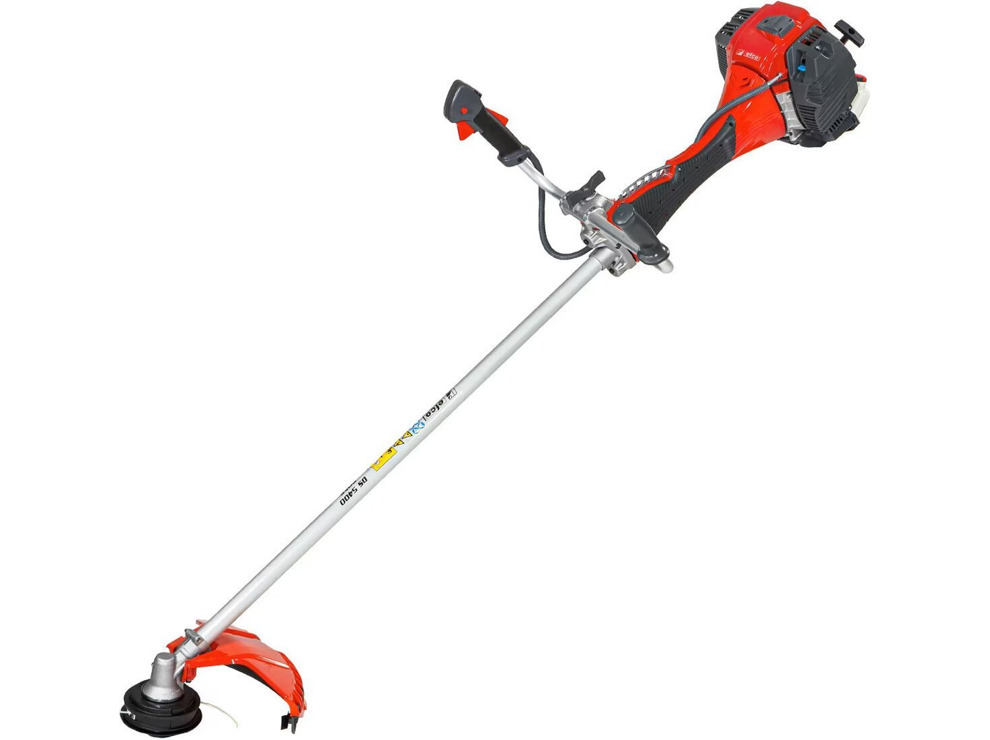 Триммер Efco DS 5400 Boss