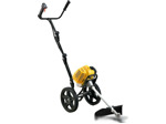 Триммер Huter GGT-2900W