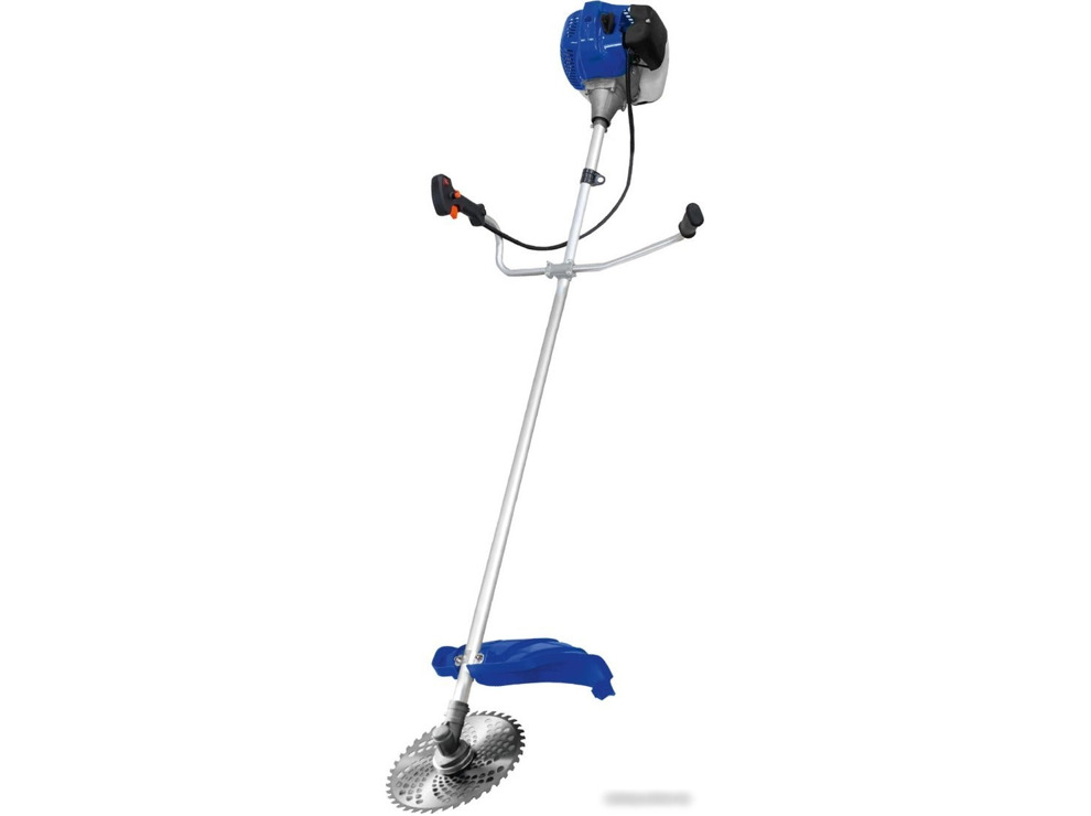 Триммер Oasis TB-250PD Pro