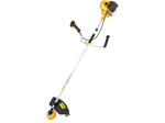 Триммер Huter GGT-553TX