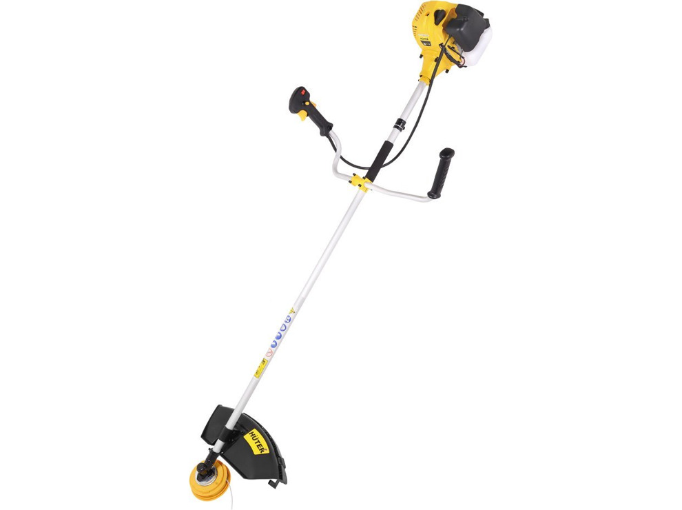 Триммер Huter GGT-553TX