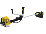 Триммер Huter GGT-2900T PRO