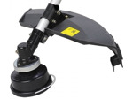 Триммер Huter GGT-2900T PRO