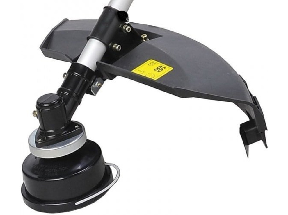 Триммер Huter GGT-2900T PRO