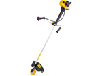 Триммер Huter GGT-2500T PRO