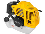 Триммер Huter GGT-2500T PRO