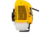 Триммер Huter GGT-2500T PRO