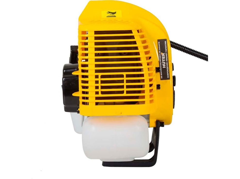 Триммер Huter GGT-2500T PRO