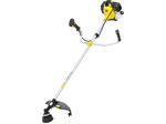 Триммер Huter GGT-2500T