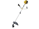 Триммер Huter GGT-1500SX