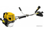 Триммер Huter GGT-15004Т