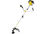 Триммер Huter GGT-1300S