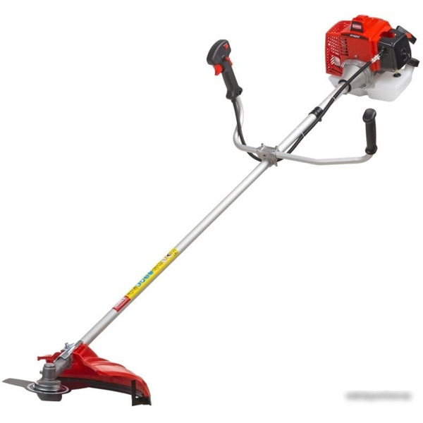 Триммер Hammer MTK620C