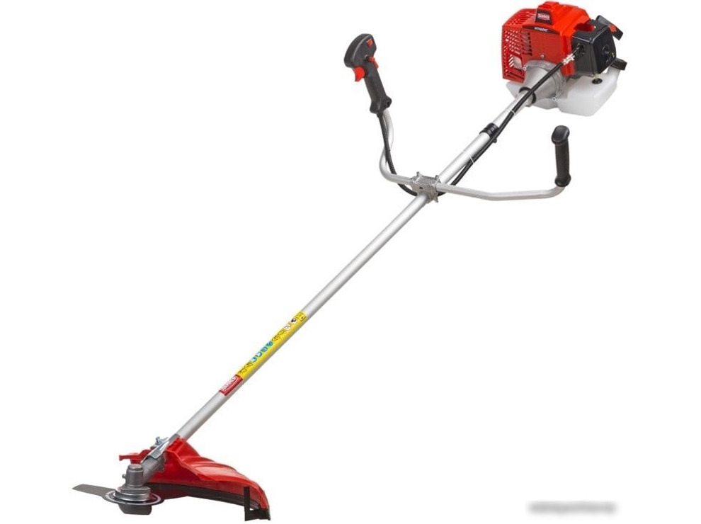 Триммер Hammer MTK620C
