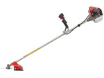 Триммер Hammer MTK620C