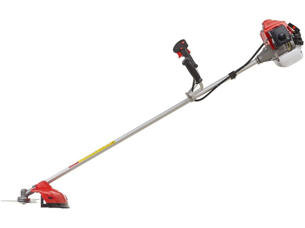 Триммер Hammer MTK620C