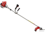 Триммер Hammer MTK620C