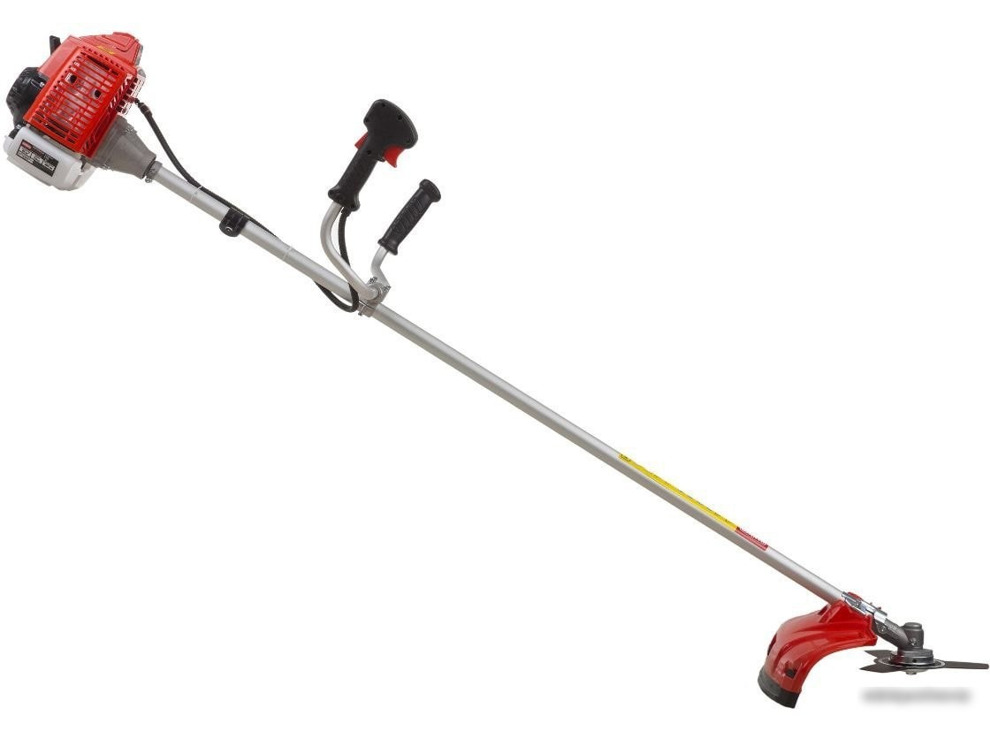 Триммер Hammer MTK620C