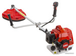 Триммер Hammer MTK620C