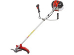Триммер Hammer MTK520C