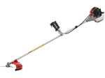 Триммер Hammer MTK520C