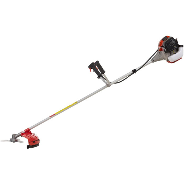 Триммер Hammer MTK520C