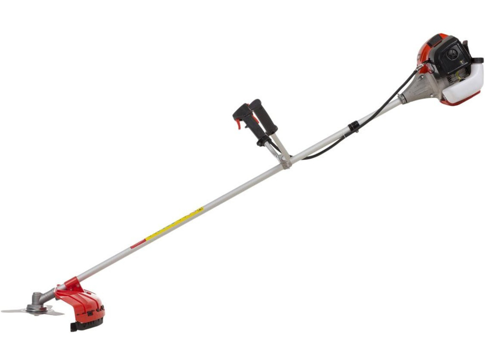 Триммер Hammer MTK520C