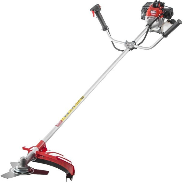 Триммер Hammer MTK330