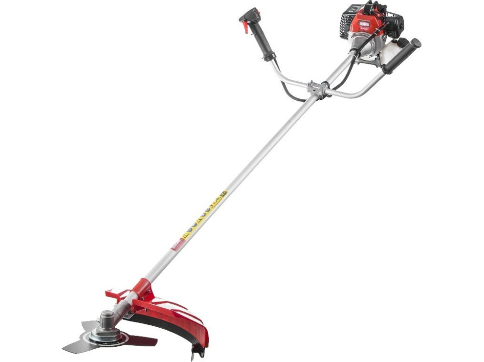 Триммер Hammer MTK330
