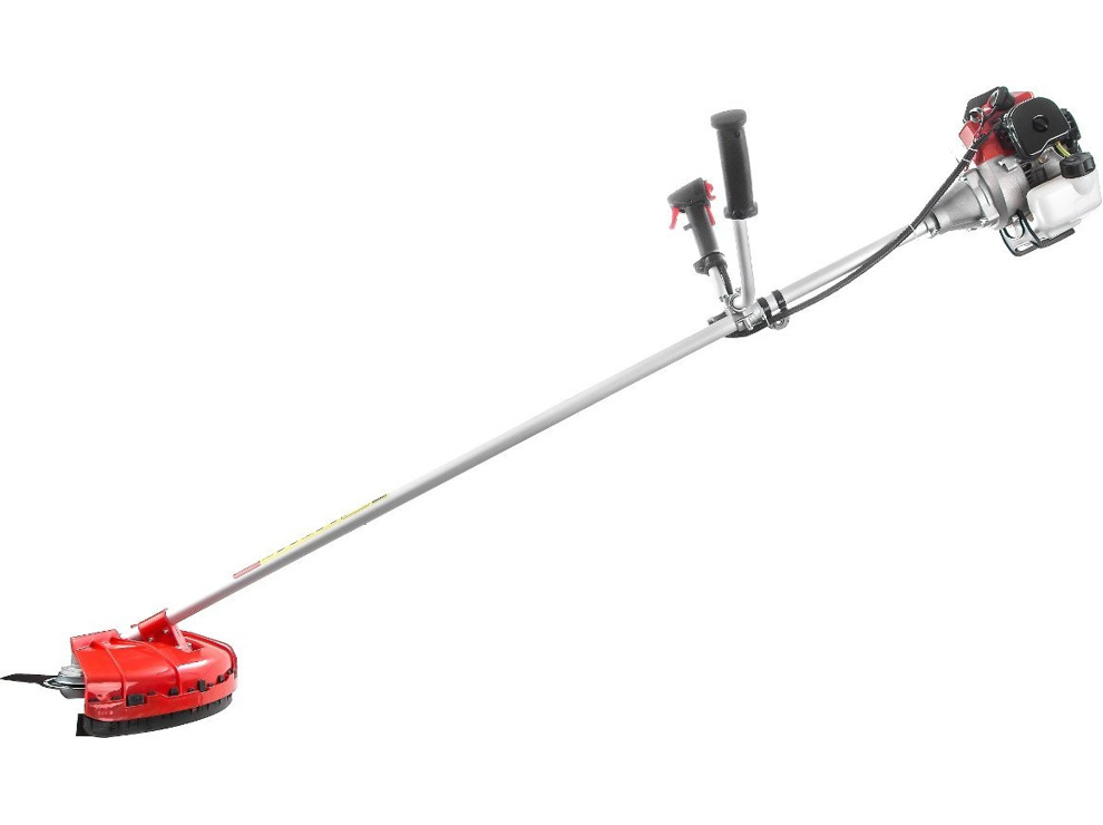 Триммер Hammer MTK330