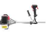 Триммер Hammer MTK330