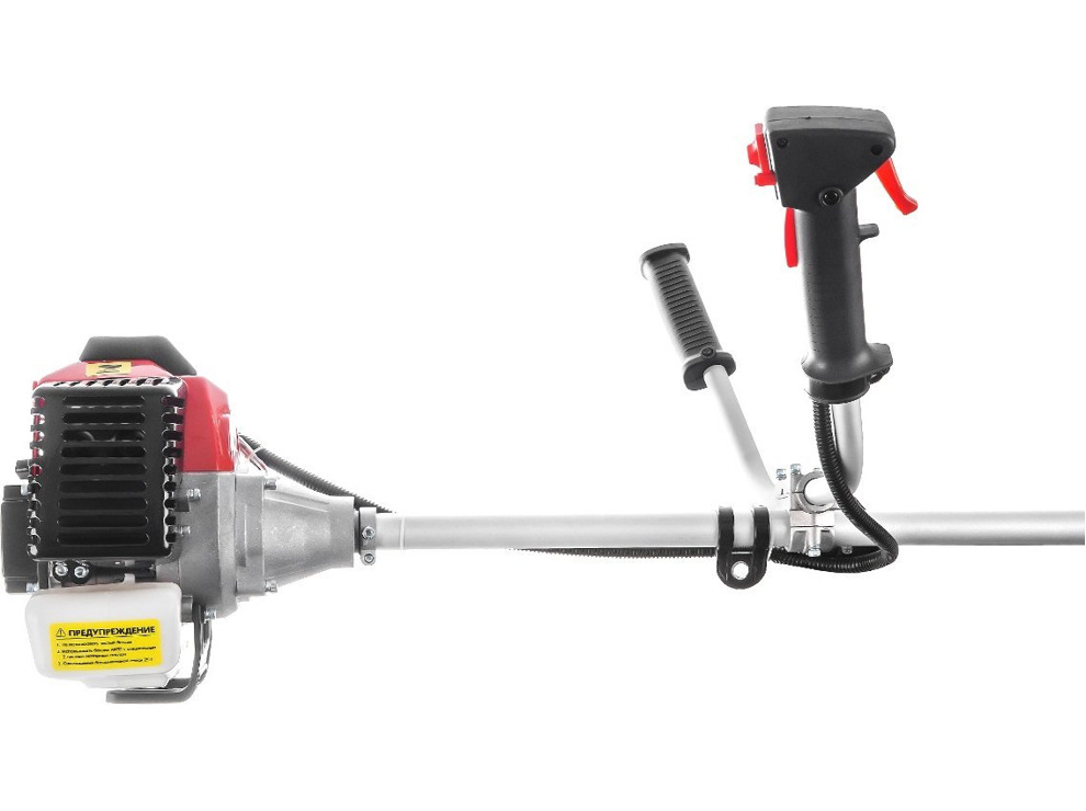 Триммер Hammer MTK330