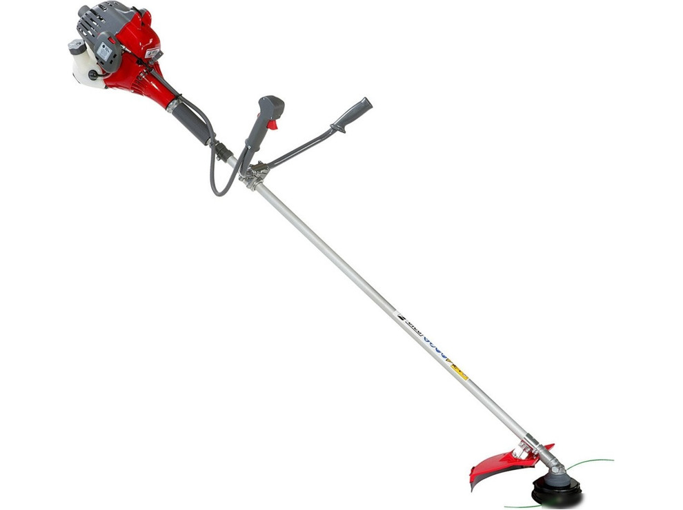 Триммер Efco Stark 25