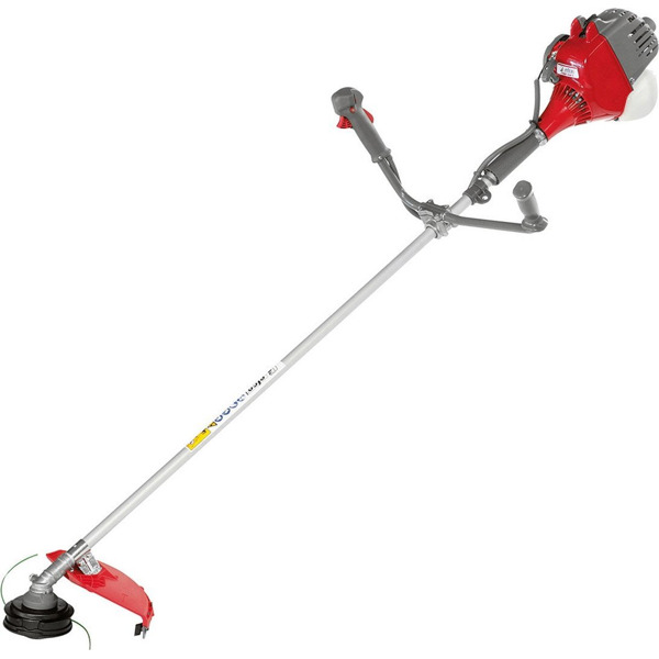 Триммер Efco Stark 25