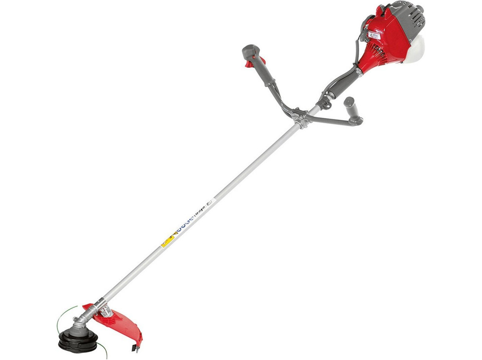 Триммер Efco Stark 25