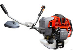 Триммер Efco DSH 400T