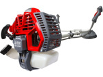 Триммер Efco DSH 250 T